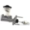 Aisin Lexus Es300 93-92/Toyota Camry 96-92 Master Cylinde, Cmt023 CMT023 - alternate 1